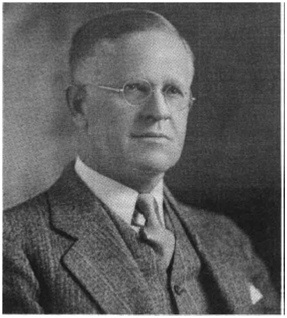 Jacob Schwoob