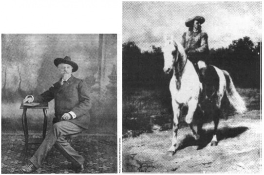 Simon Snyder