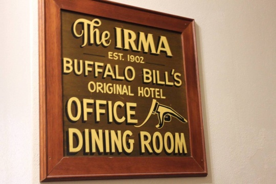 IrmaHotel200