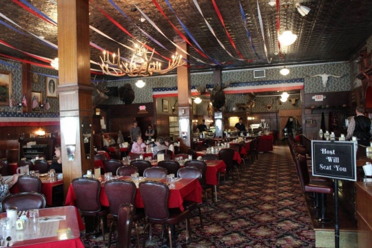 IrmaHotel210