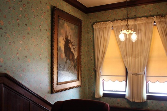 IrmaHotel140