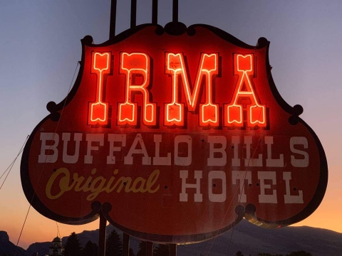 IrmaHotel283
