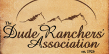 The Dude Rancher’s Association