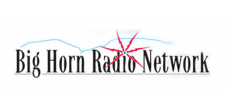 Big Horn Radio Network