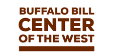 Buffalo Bill's Center of the West