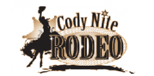 Cody Nite Rodeo