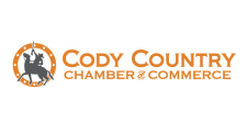 Cody Country Chamber of Commerce