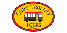 Cody Trolley Tours