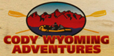 Cody Wyoming Adventures