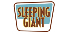 Sleeping Giant Ski Area