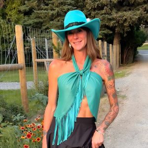 Women’s Tops
