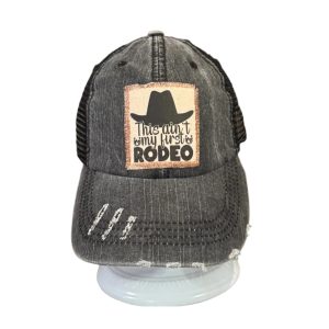 Trucker Hats