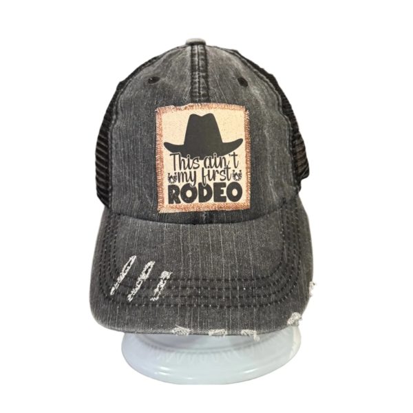 Trucker Hats